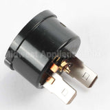 WJ23X10004 GE Protector