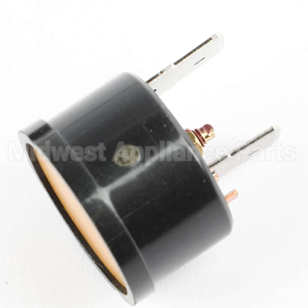 WJ23X10004 GE Protector