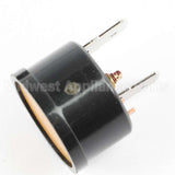 WJ23X10004 GE Protector