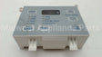 WJ26X20604 GE Display Board Sub Asm