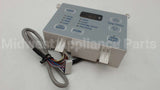 WJ26X20604 GE Display Board Sub Asm