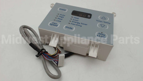 WJ26X20604 GE Display Board Sub Asm