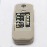 WJ26X21700 GE Remote Control