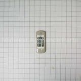 WJ26X21700 GE Remote Control
