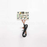 WJ26X21846 GE Display Board
