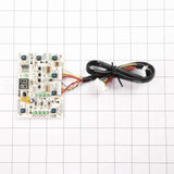 WJ26X21846 GE Display Board