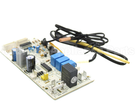 WJ26X21885 GE Main Board