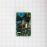 WJ26X22123 GE Main Board