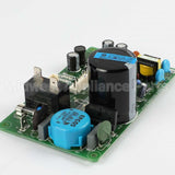 WJ26X22123 GE Main Board