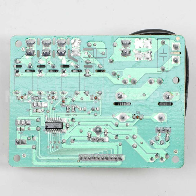 WJ26X22155 GE Main Board