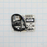 WJ26X22155 GE Main Board