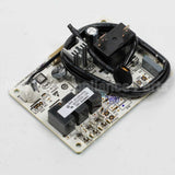 WJ26X22155 GE Main Board