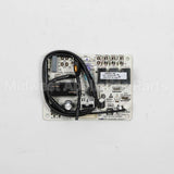 WJ26X22155 GE Main Board