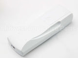 WJ26X22481 GE Remote Control