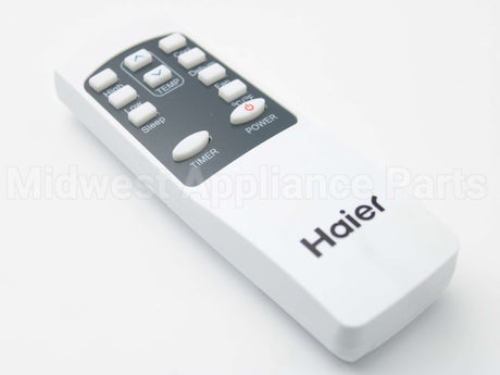 WJ26X22481 GE Remote Control