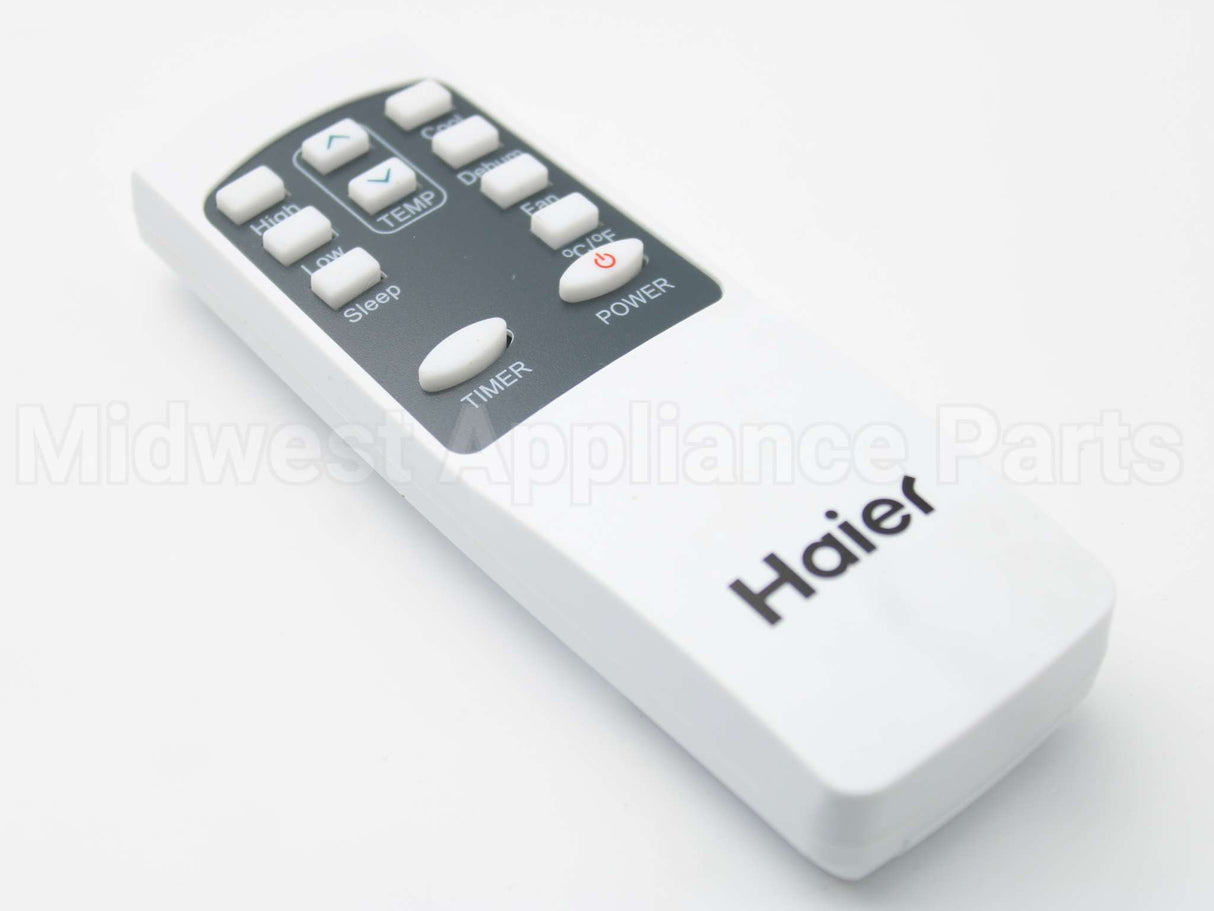 WJ26X22481 GE Remote Control