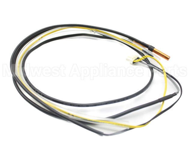 WJ26X22984 GE Sensor Assembly Amb/Dis/Coil