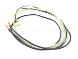 WJ26X22984 GE Sensor Assembly Amb/Dis/Coil