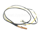 WJ26X22984 GE Sensor Assembly Amb/Dis/Coil