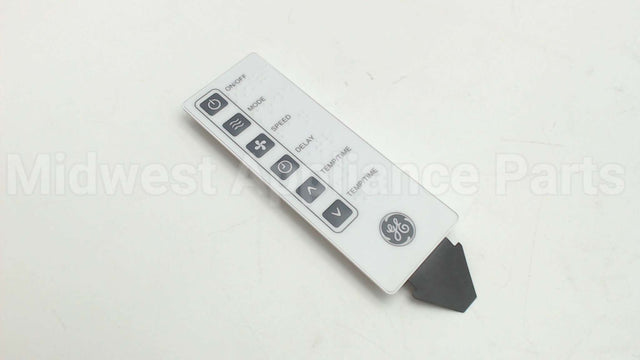 WJ26X23777 GE Remote Control