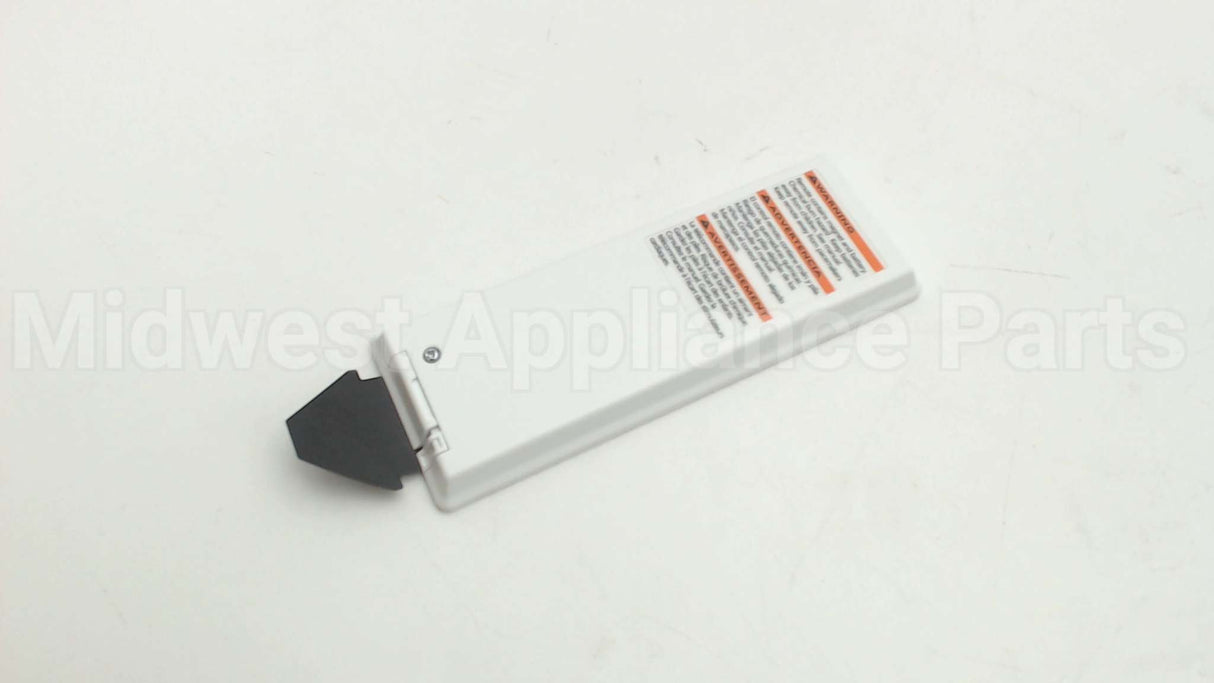 WJ26X23777 GE Remote Control
