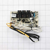 WJ26X25625 GE Main Board