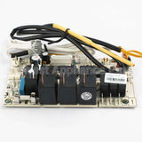 WJ26X25625 GE Main Board