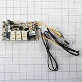 WJ26X25626 GE Main Board