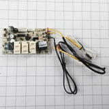 WJ26X25626 GE Main Board