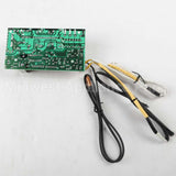 WJ26X25626 GE Main Board