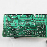 WJ26X25626 GE Main Board