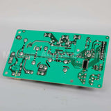WJ26X26684 GE Main Control Board
