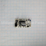 WJ26X26684 GE Main Control Board