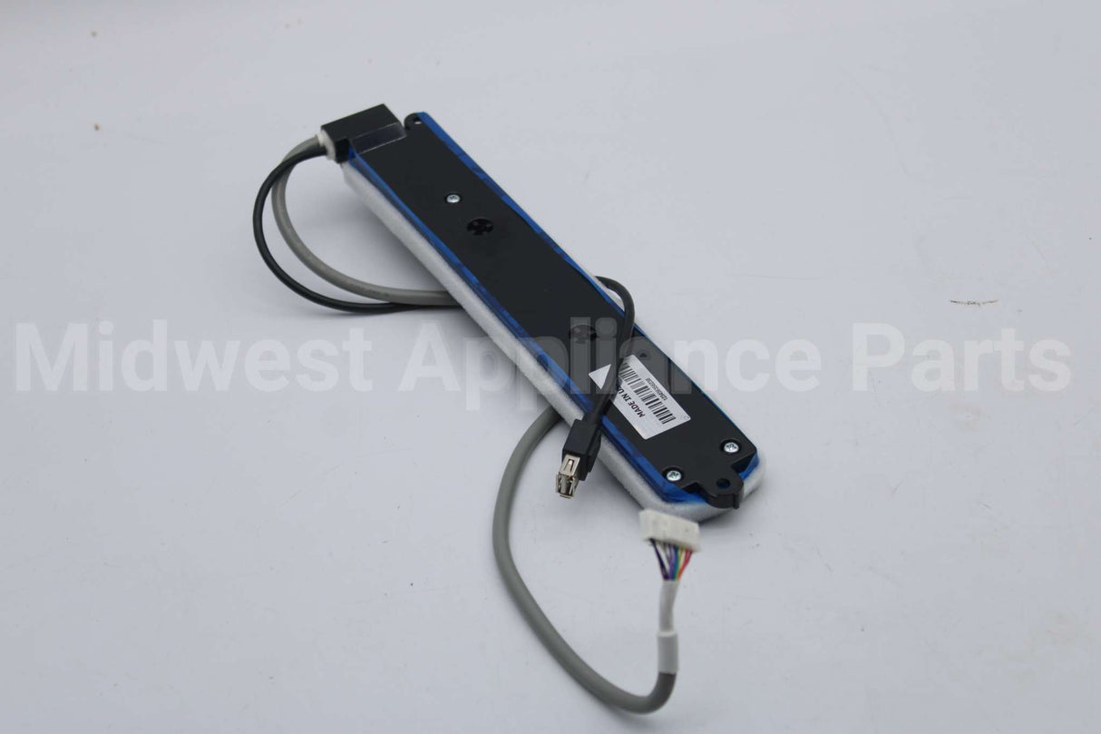 WJ26X27693 GE Ui Board Kit