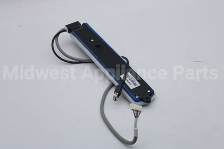 WJ26X27693 GE Ui Board Kit