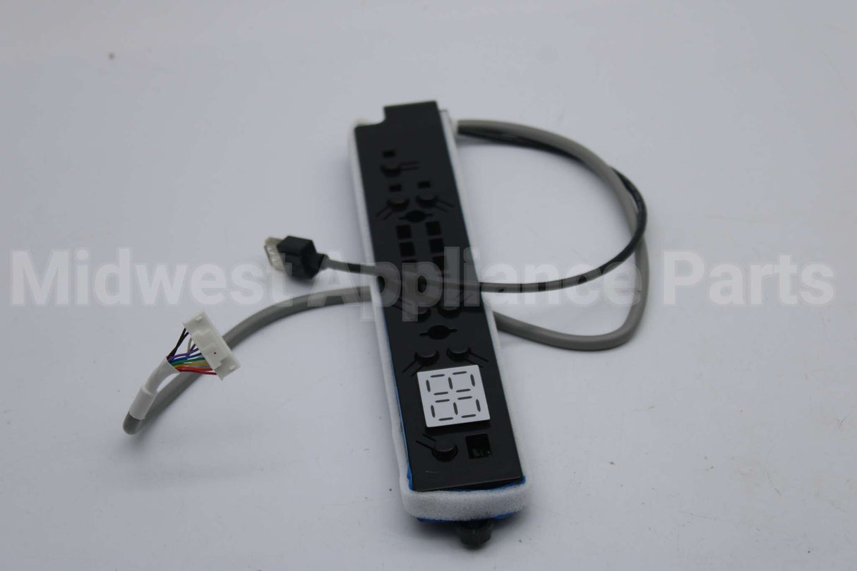 WJ26X27693 GE Ui Board Kit