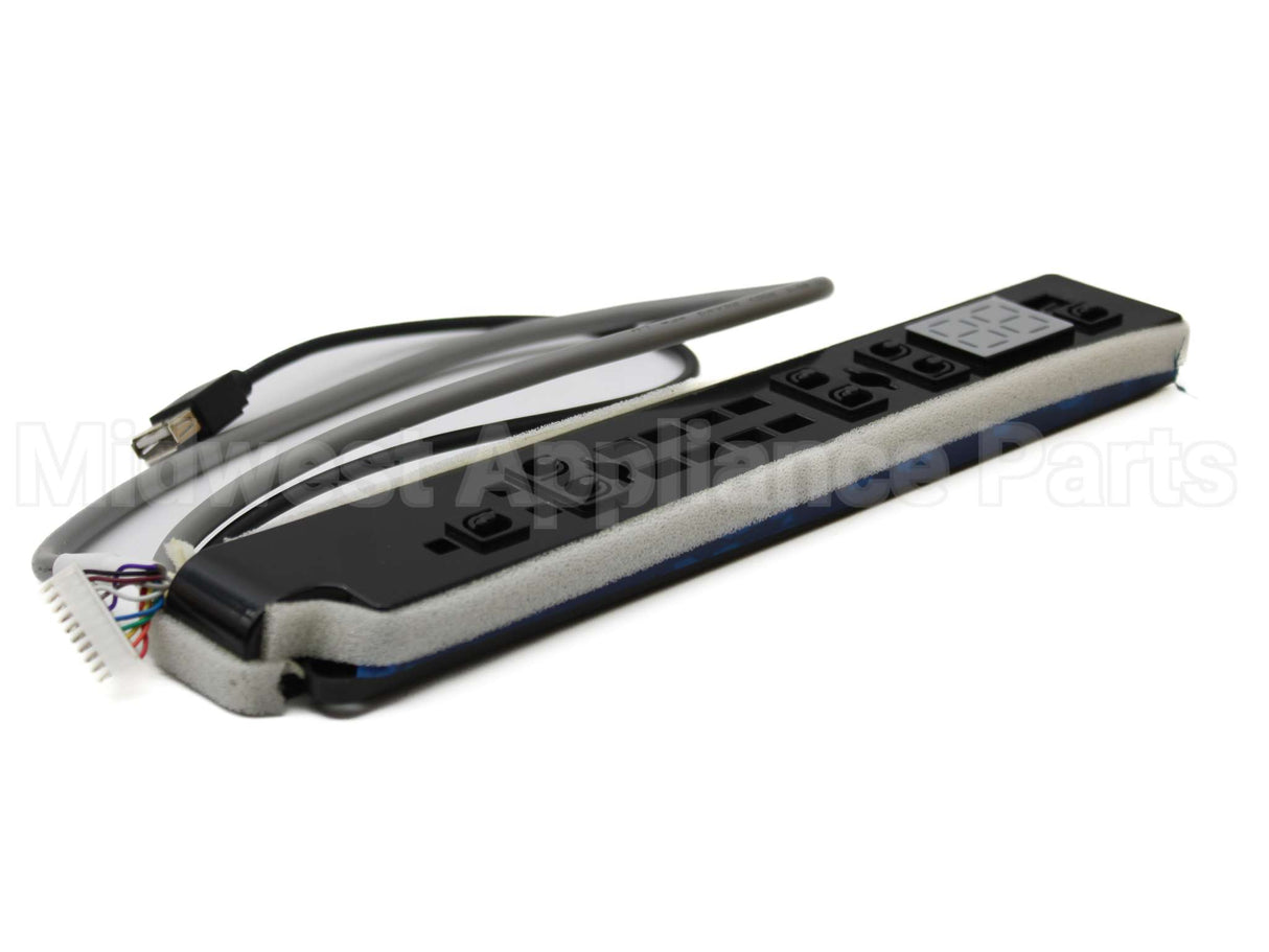 WJ26X27694 GE Ui Board Kit