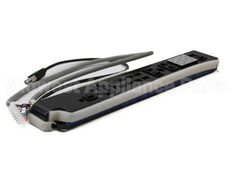 WJ26X27694 GE Ui Board Kit