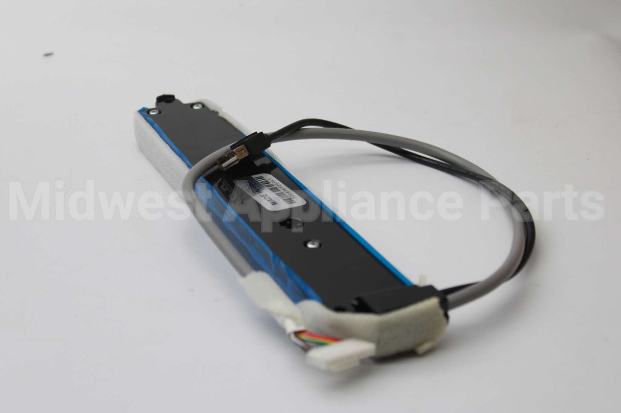 WJ26X27695 GE Ui Board Kit