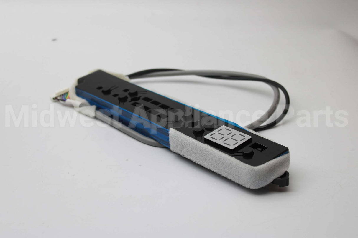 WJ26X27695 GE Ui Board Kit