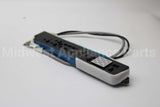 WJ26X27695 GE Ui Board Kit