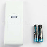 WJ26X27734 GE Remote