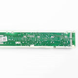 WJ26X28114 GE Ui Housing And Board