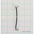 WJ27X10001 GE Lead Wire