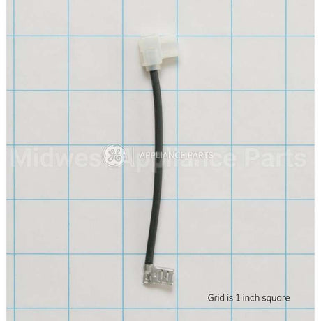 WJ27X10001 GE Lead Wire