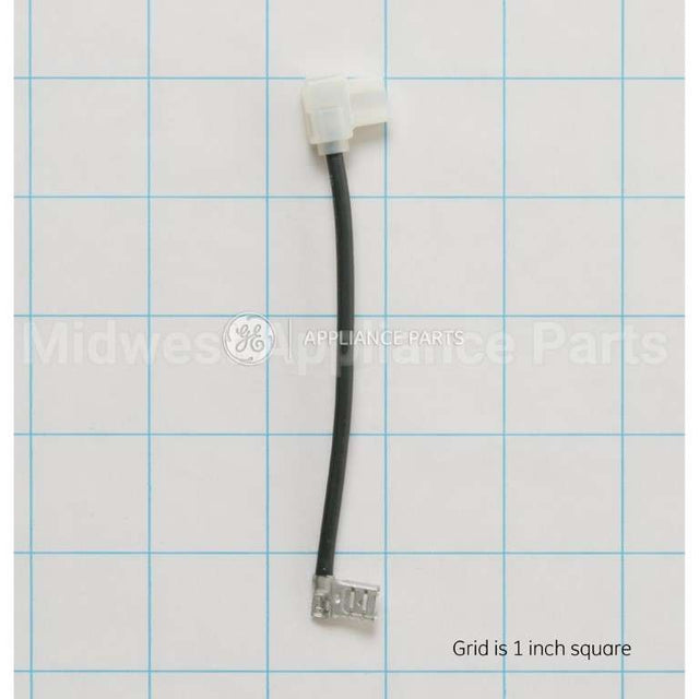 WJ27X10001 GE Lead Wire