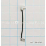 WJ27X10001 GE Lead Wire