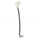 WJ27X10001 GE Lead Wire