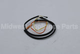 WJ27X10110 GE Thermister
