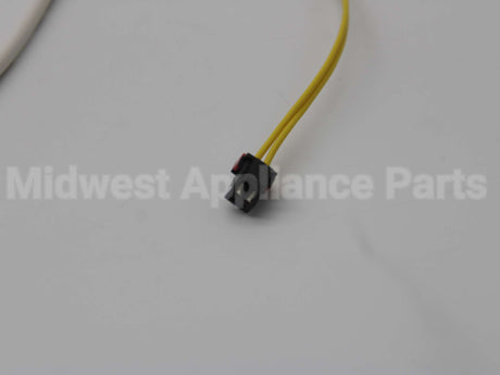 WJ27X10122 GE Thermostat
